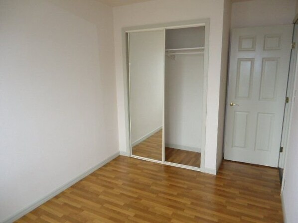 エクセレンスIIの物件内観写真